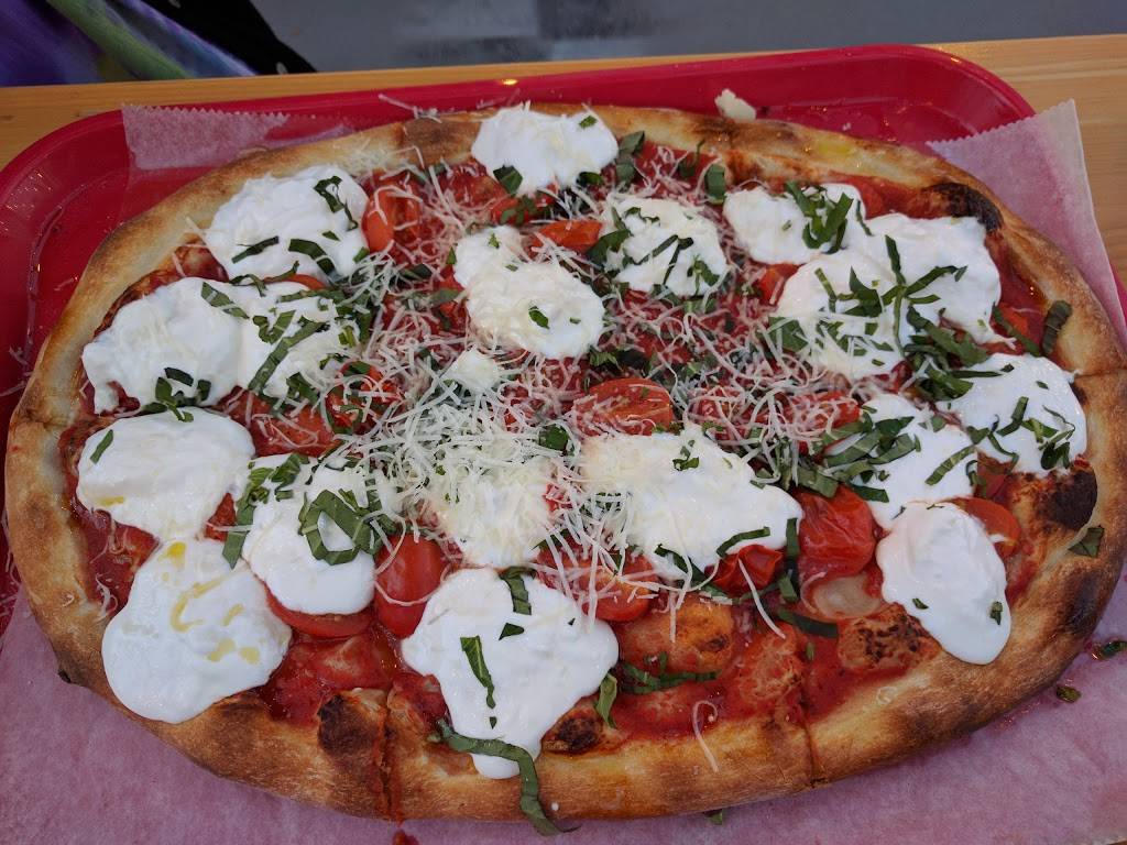 Birravino | restaurant | 183 Riverside Ave, Red Bank, NJ 07701, USA | 7328425990 OR +1 732-842-5990