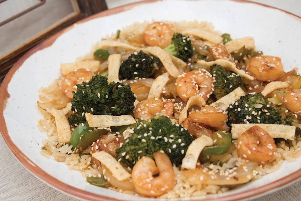 Sagebrush Steakhouse | meal takeaway | 1237 E Dixon Blvd, Shelby, NC 28152, USA | 7046044231 OR +1 704-604-4231