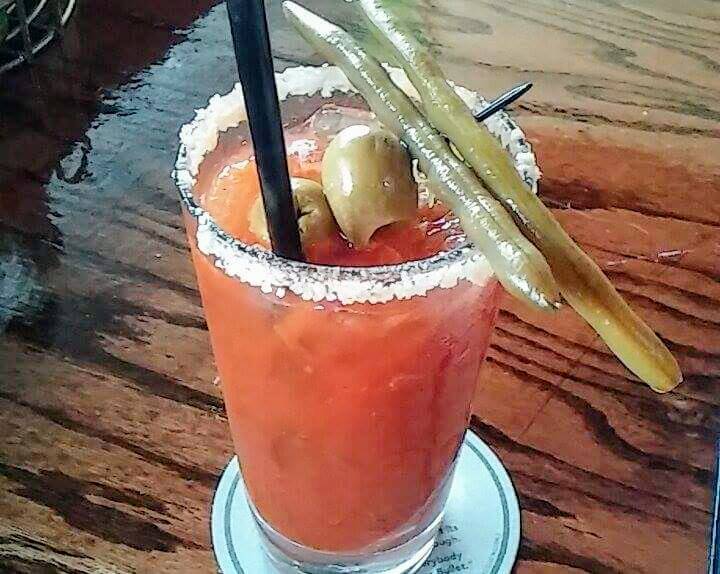 Wetlands Brew Pub & Sports Bar | restaurant | 922 Garfield St, Eugene, OR 97402, USA | 5413453606 OR +1 541-345-3606