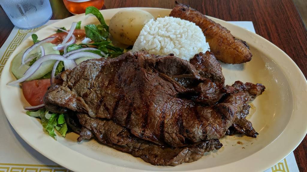 El Asadero Colombiano | restaurant | 4800 N Central Ave, Chicago, IL 60630, USA | 7732838323 OR +1 773-283-8323