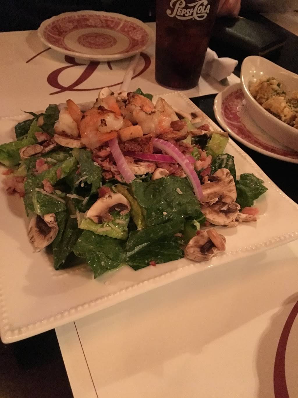 Remingtons Restaurant | restaurant | 203 E Tioga St, Tunkhannock, PA 18657, USA | 5708362401 OR +1 570-836-2401