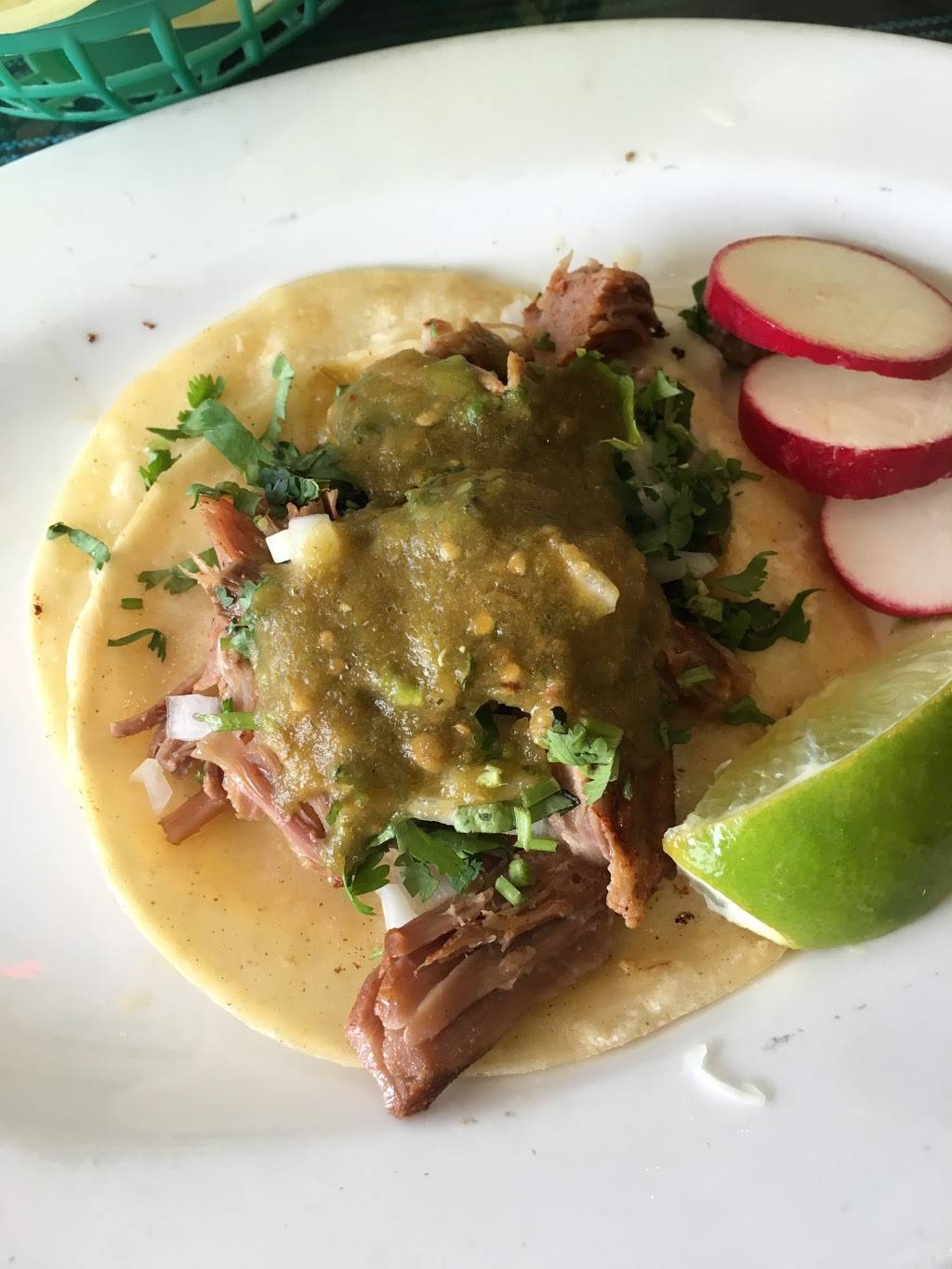 Tacos Jalisco | restaurant | 1202 S Gaffey St, San Pedro, CA 90731, USA | 3108320453 OR +1 310-832-0453