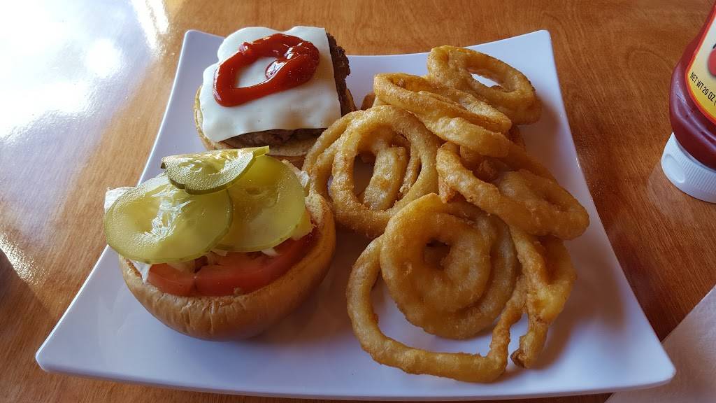 OHOP Orono House of Pizza | meal delivery | 154 Park St, Orono, ME 04473, USA | 2078665505 OR +1 207-866-5505