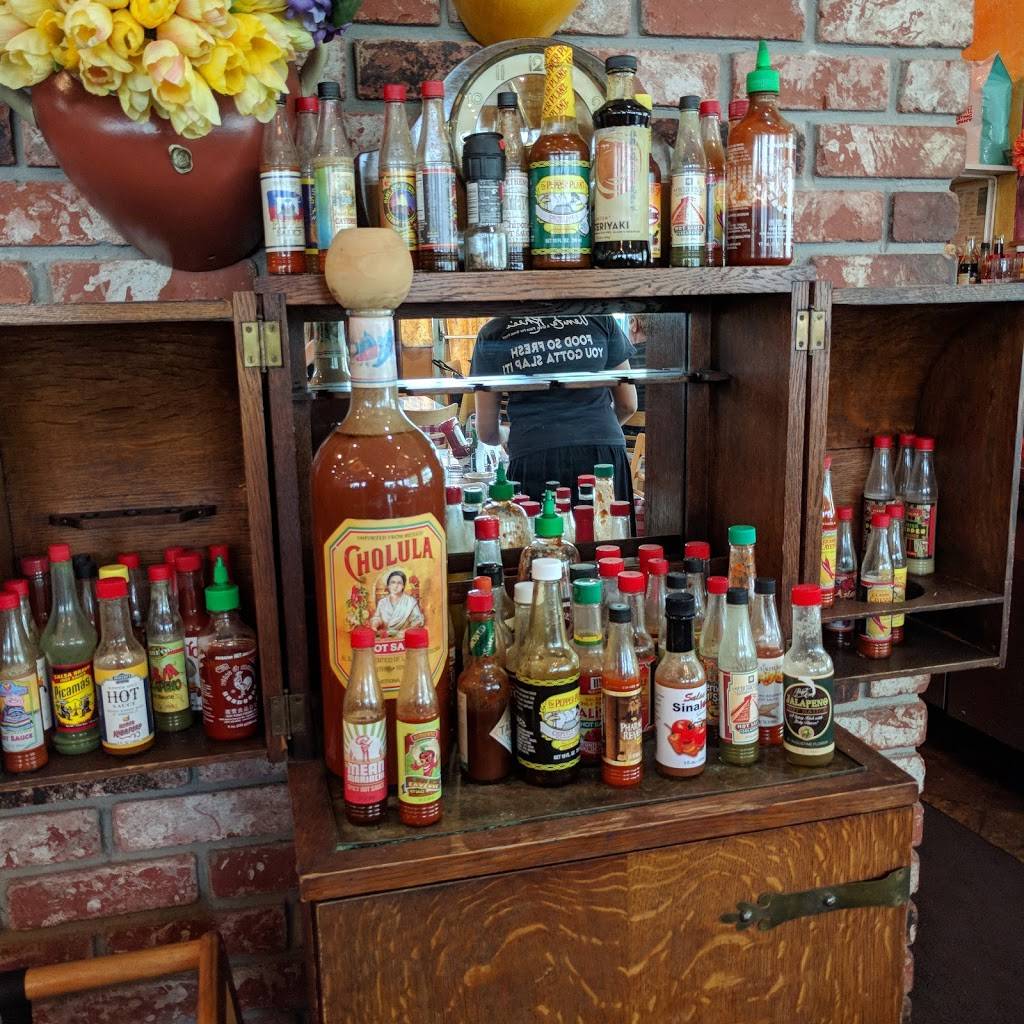 Venita Rheas | restaurant | 4415 Granite Dr, Rocklin, CA 95677, USA | 9166242697 OR +1 916-624-2697