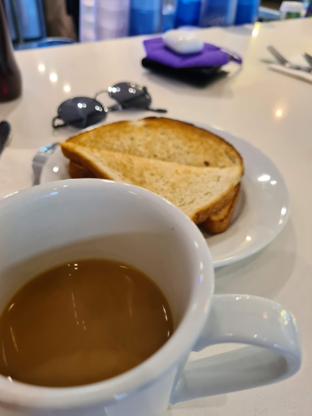 Lesters Diner | restaurant | 1924 E Atlantic Blvd, Pompano Beach, FL 33060, USA | 9547832109 OR +1 954-783-2109