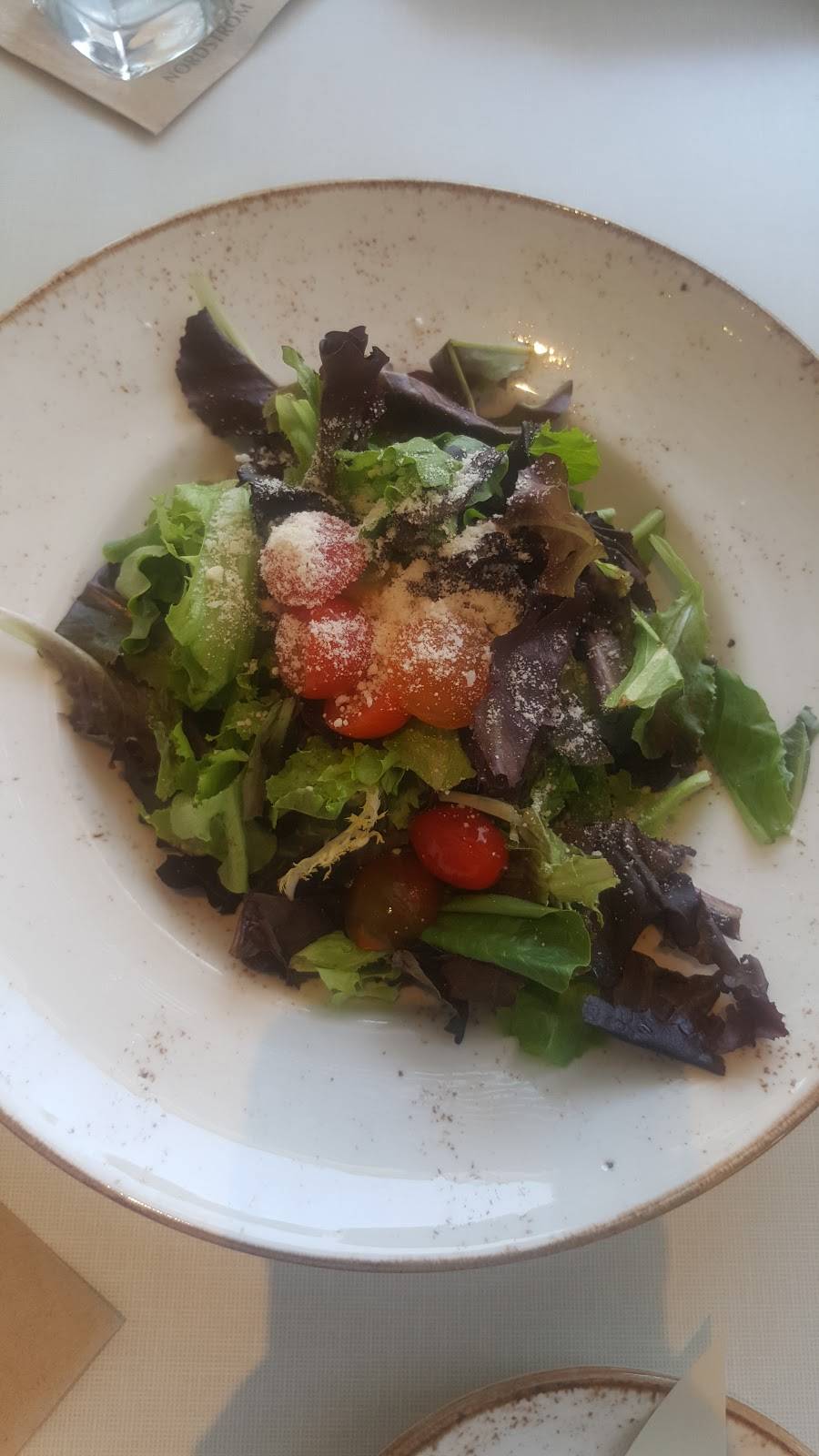 Bar Verde | restaurant | 10250 CA-2, Los Angeles, CA 90067, USA | 4242041316 OR +1 424-204-1316