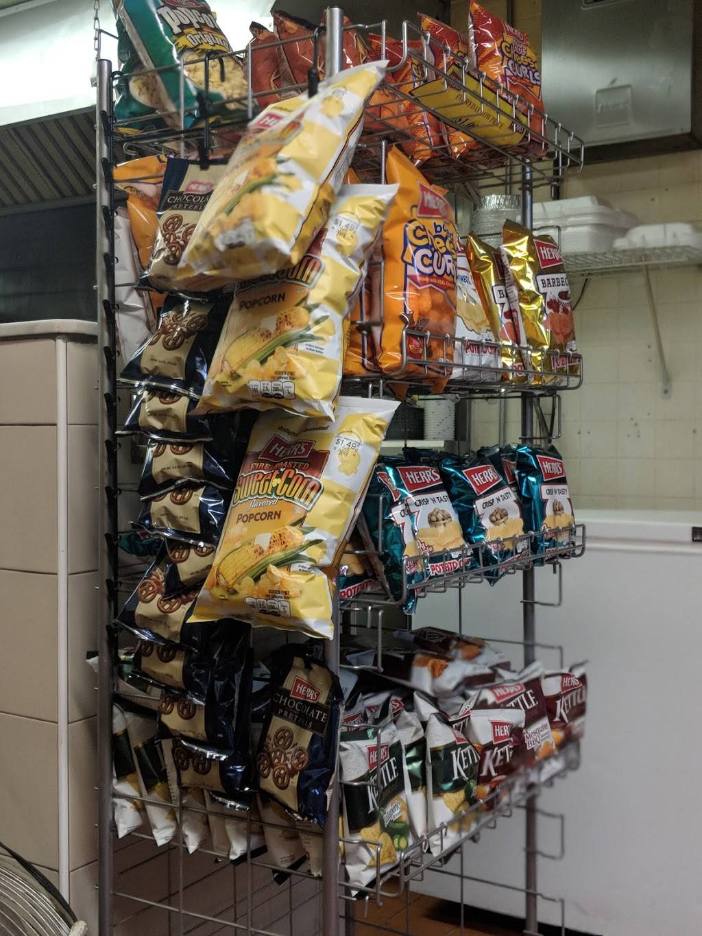 Roma Pizza | restaurant | 6129 Ridge Ave, Philadelphia, PA 19128, USA | 2154829022 OR +1 215-482-9022