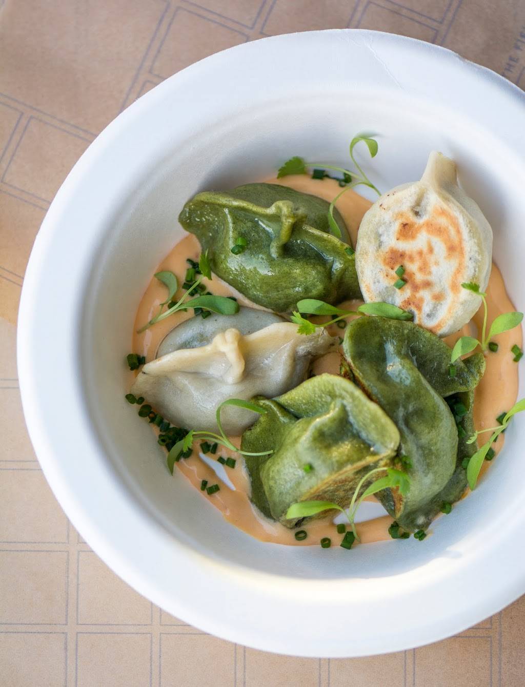 The Fields LA | cafe | 3939 S Figueroa St, Los Angeles, CA 90037, USA | 2134199465 OR +1 213-419-9465