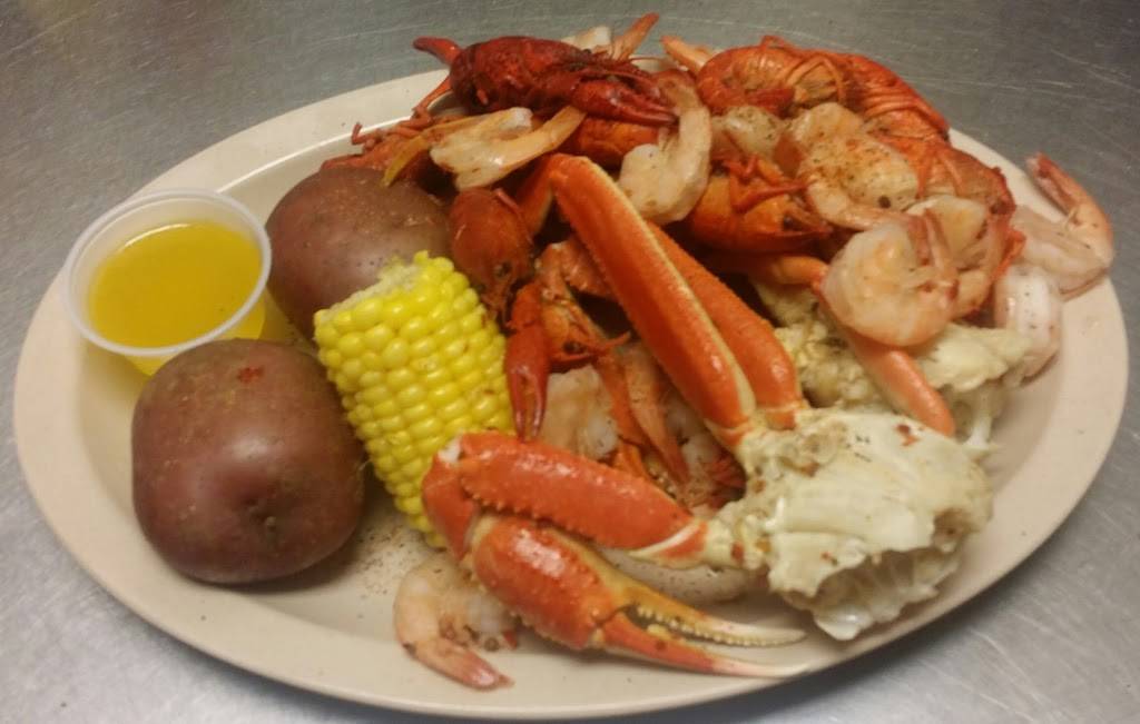 Cassies Cafe | cafe | 13669 US-231, Hazel Green, AL 35750, USA | 2568291470 OR +1 256-829-1470