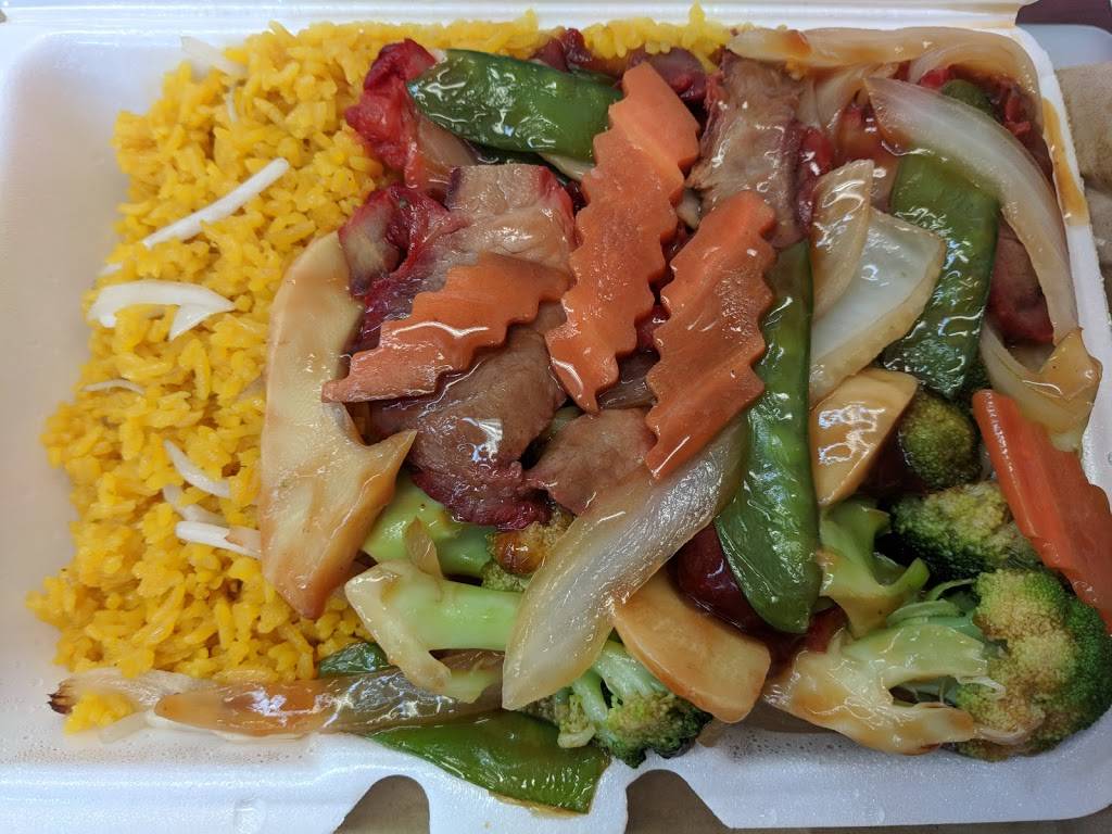 Long Xin | restaurant | 1687 Boston Rd, Bronx, NY 10460, USA | 7188422568 OR +1 718-842-2568