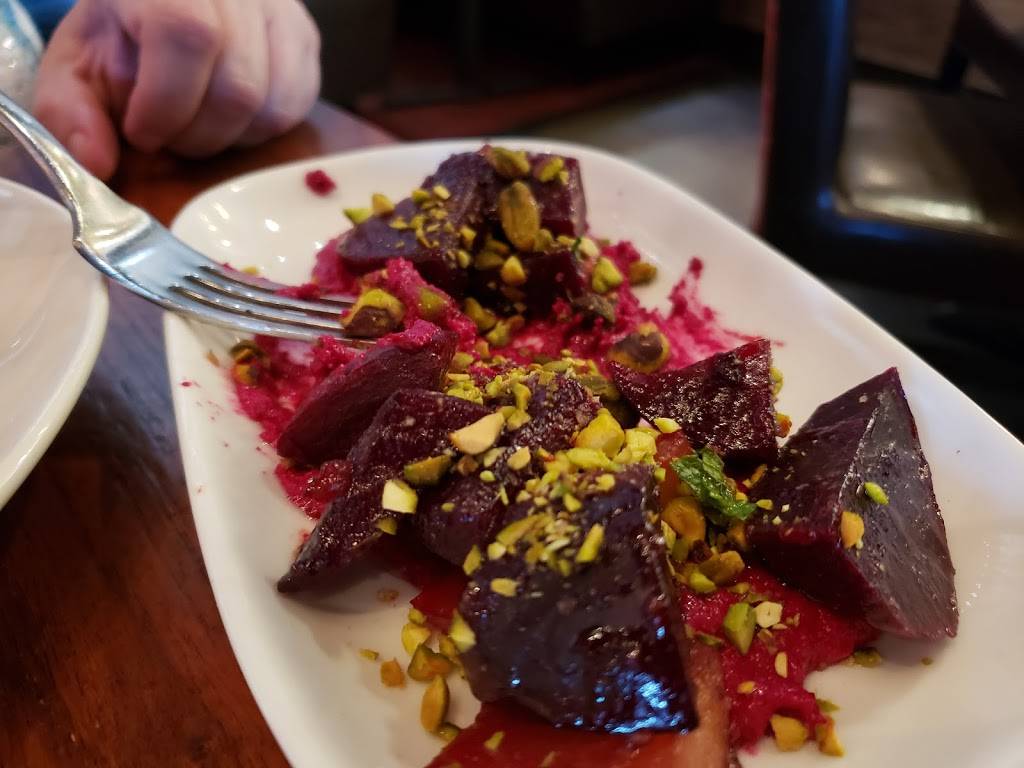 Del Friscos Grille | restaurant | 92 Middlesex Turnpike, Burlington, MA 01803, USA | 7813652005 OR +1 781-365-2005