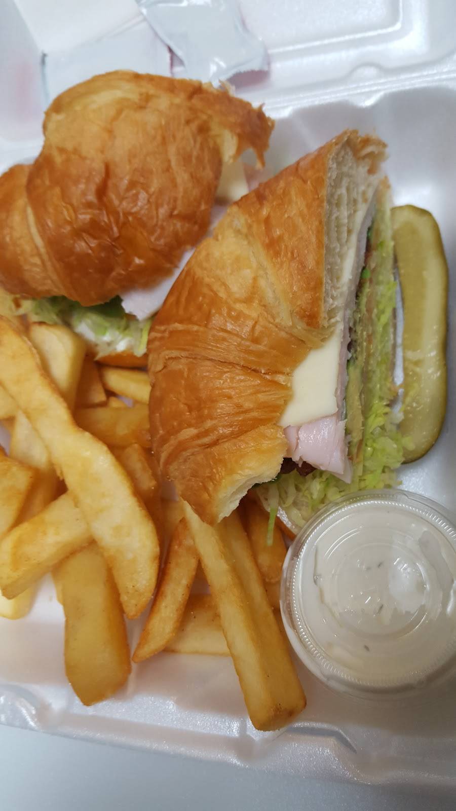 Petes Place | meal takeaway | 277 E Pine St, Exeter, CA 93221, USA | 5595941903 OR +1 559-594-1903