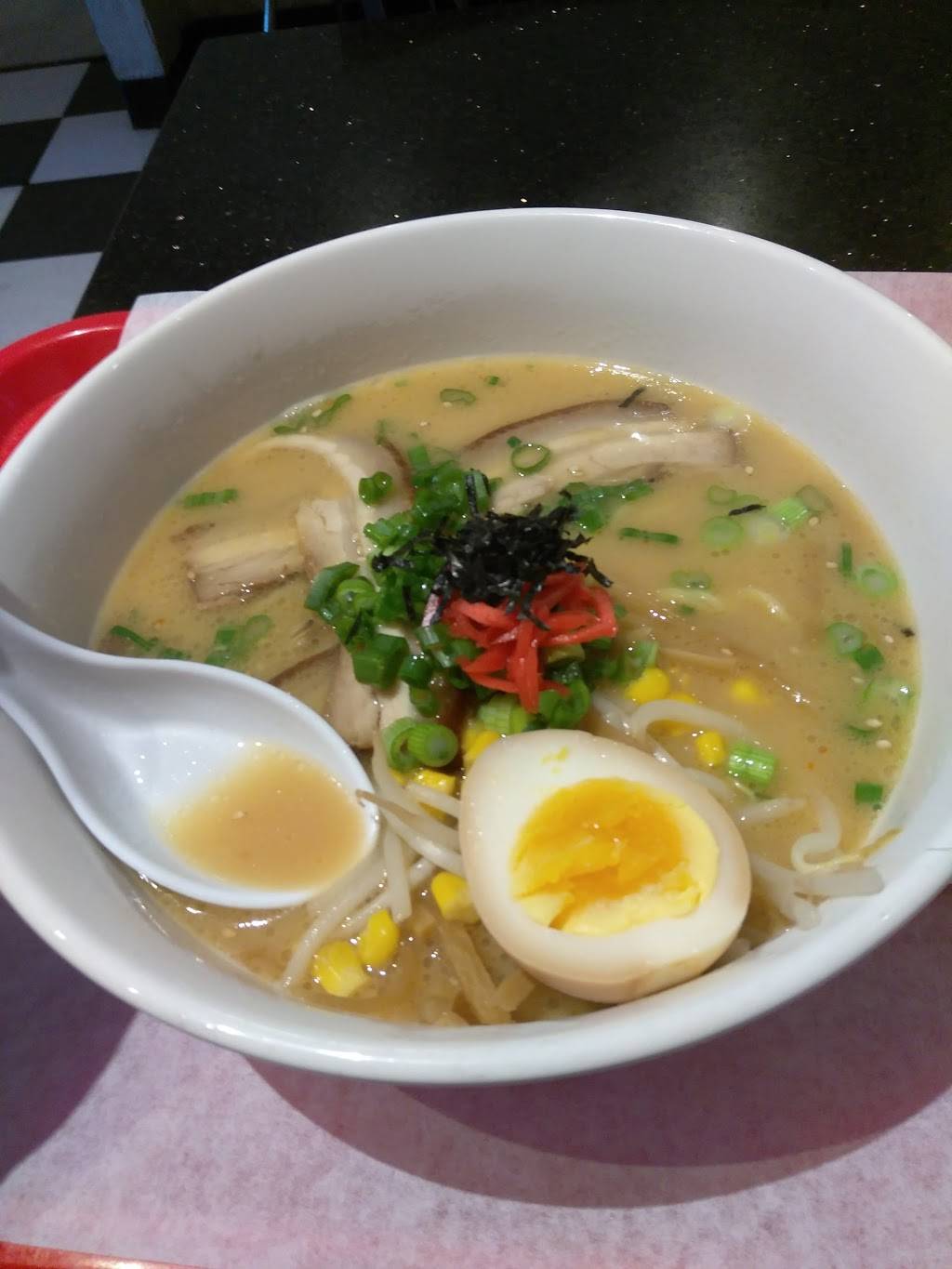 Wok-N-Roll | restaurant | 4756 Pacific Coast Hwy, Long Beach, CA 90804, USA | 5625978783 OR +1 562-597-8783