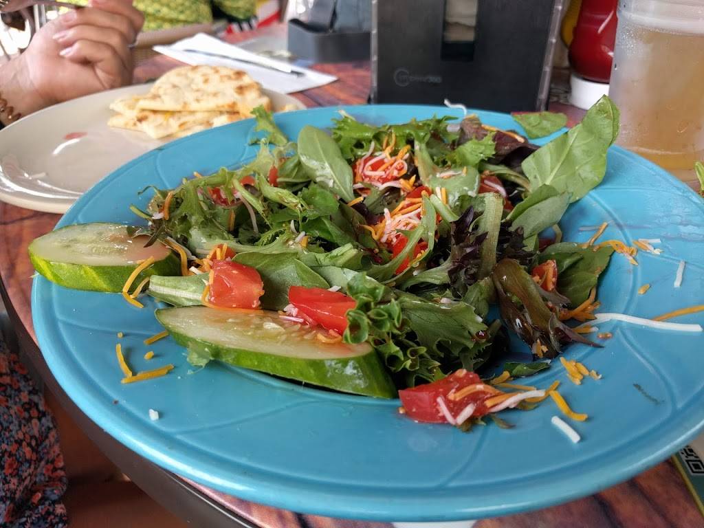 Waterside Grill | restaurant | 15001 Gasparilla Rd, Placida, FL 33946, USA | 9416970724 OR +1 941-697-0724