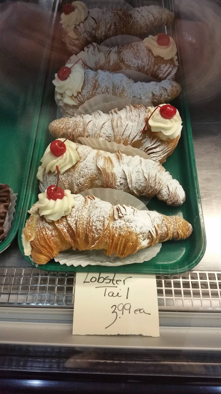 Jays Deli | meal takeaway | 534 NY-32, Highland Mills, NY 10930, USA | 8459282803 OR +1 845-928-2803