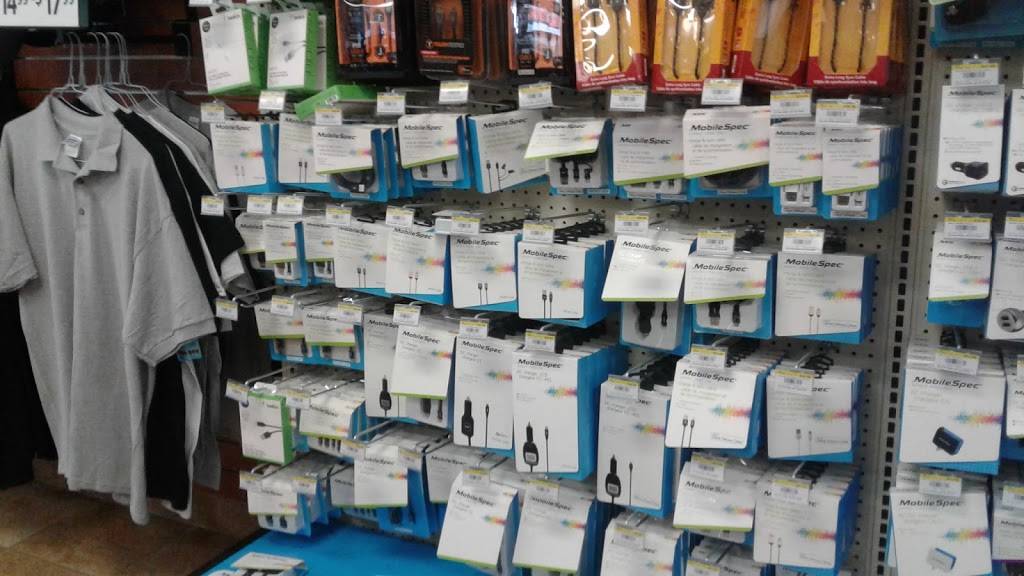 Flying J Travel Center | restaurant | 19325 Essex County Road 42, Tilbury, ON N0P 2L0, Canada | 5196821140 OR +1 519-682-1140