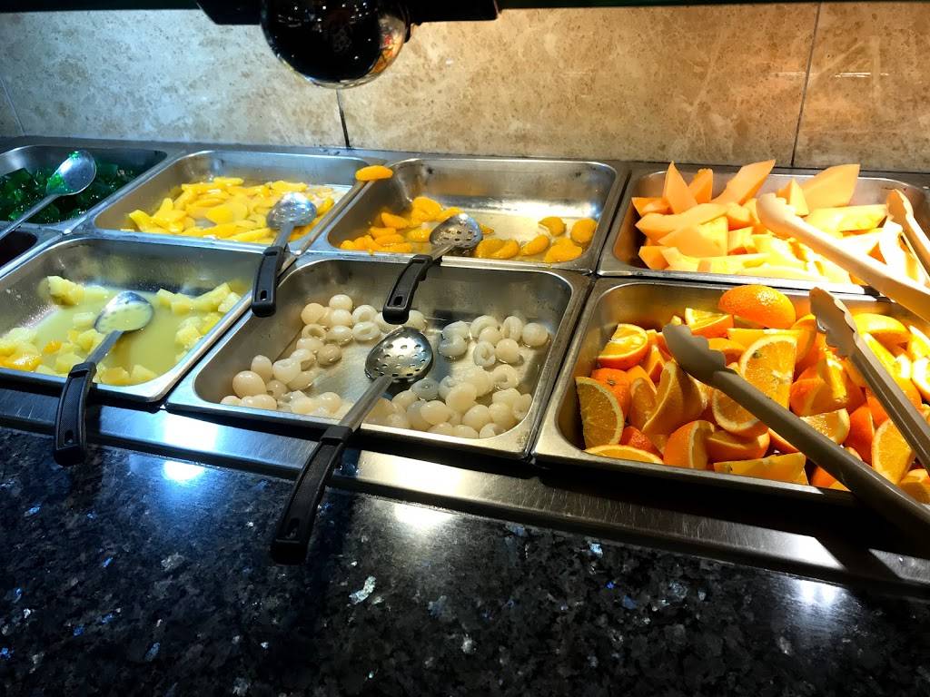 Hong Kong Buffet - Etters, PA | restaurant | 128 Newberry Pkwy, Goldsboro, PA 17319, USA | 7179326868 OR +1 717-932-6868