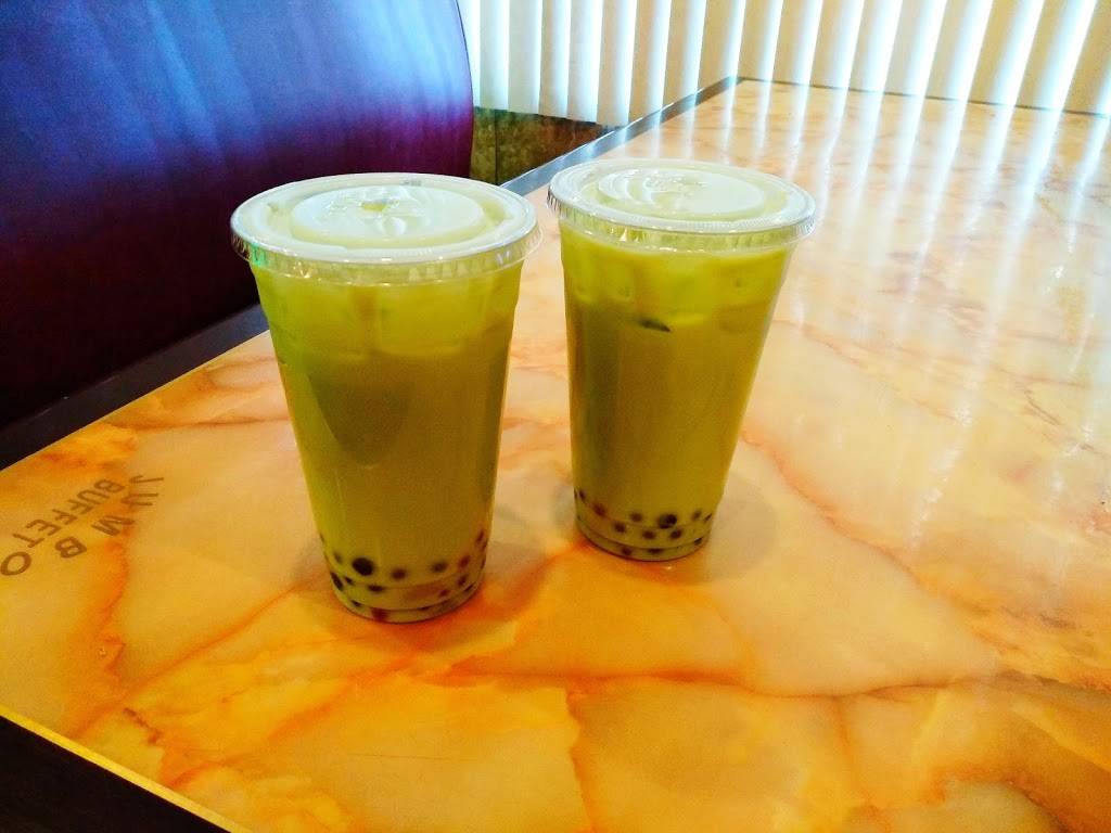 Hibachi Grill Sushi & Seafood Buffet | restaurant | 3250 Dale Rd D, Modesto, CA 95356, USA | 2095267166 OR +1 209-526-7166