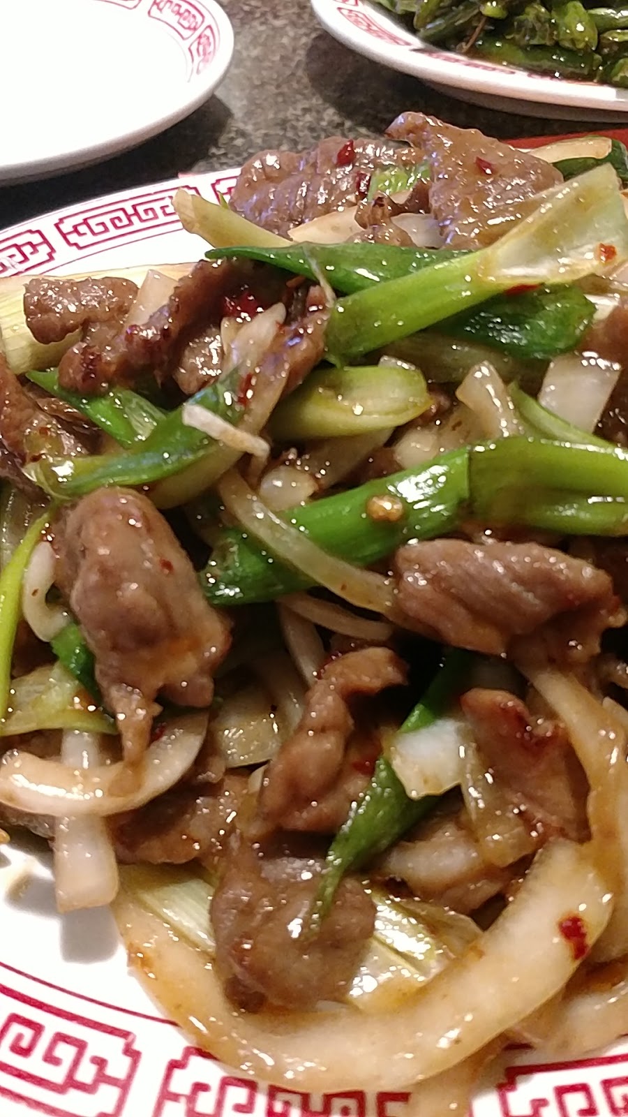 Canton Dragon | restaurant | 377 N Montezuma St #105, Prescott, AZ 86301, USA | 9287718118 OR +1 928-771-8118