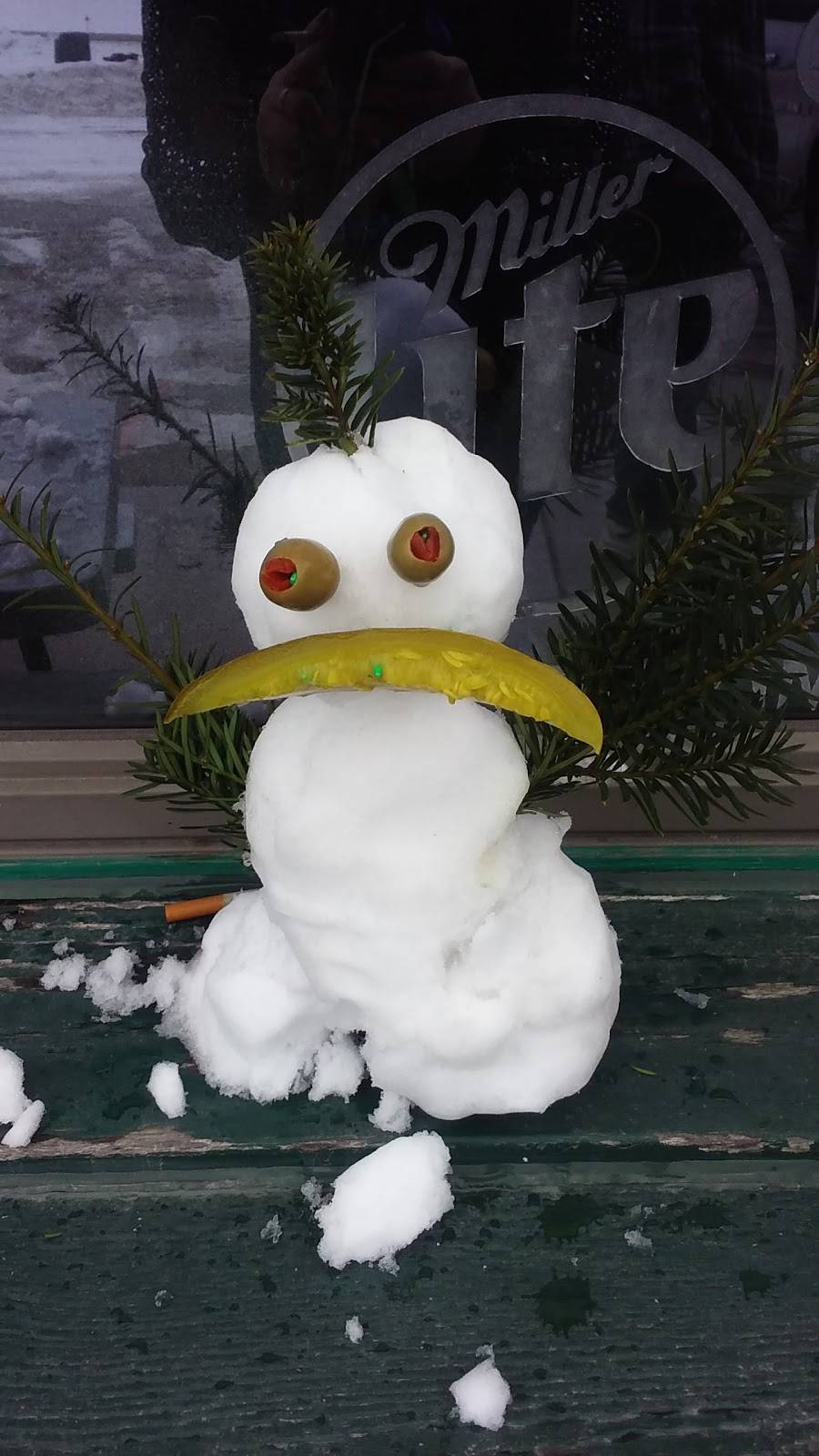 Corner Bar & Grill | restaurant | 1108 76th St, Caledonia, WI 53108, USA | 2628352008 OR +1 262-835-2008