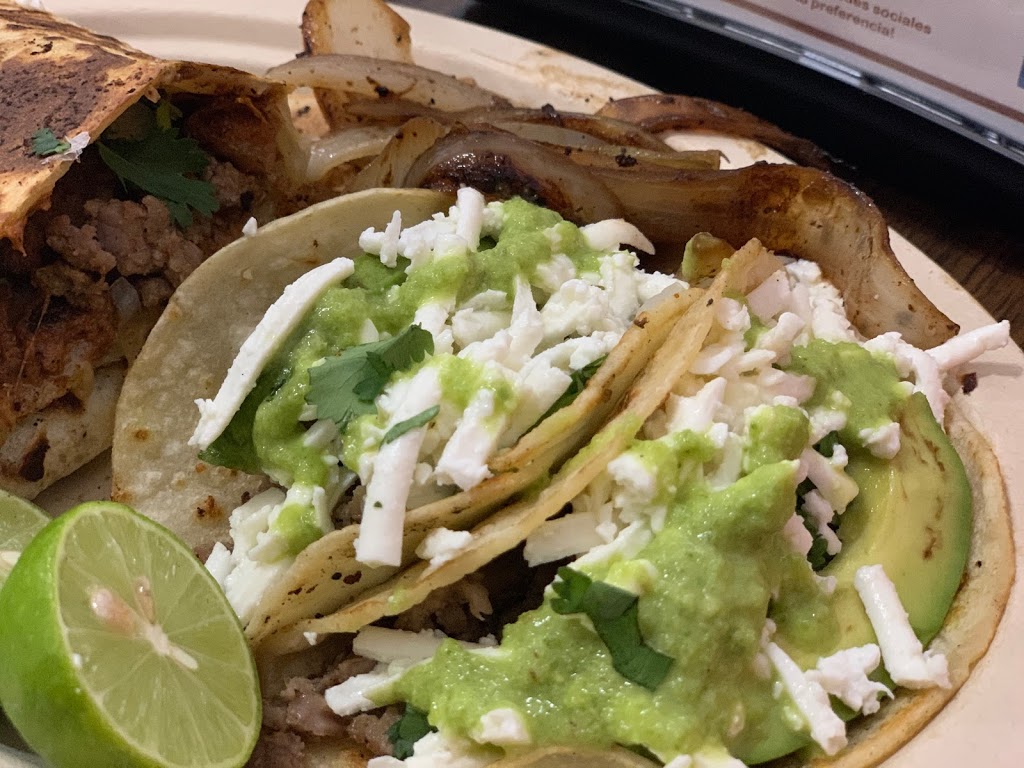 Tacos Los Norteños | restaurant | 2331 Vance Jackson Rd, San Antonio, TX 78213, USA | 2104596500 OR +1 210-459-6500