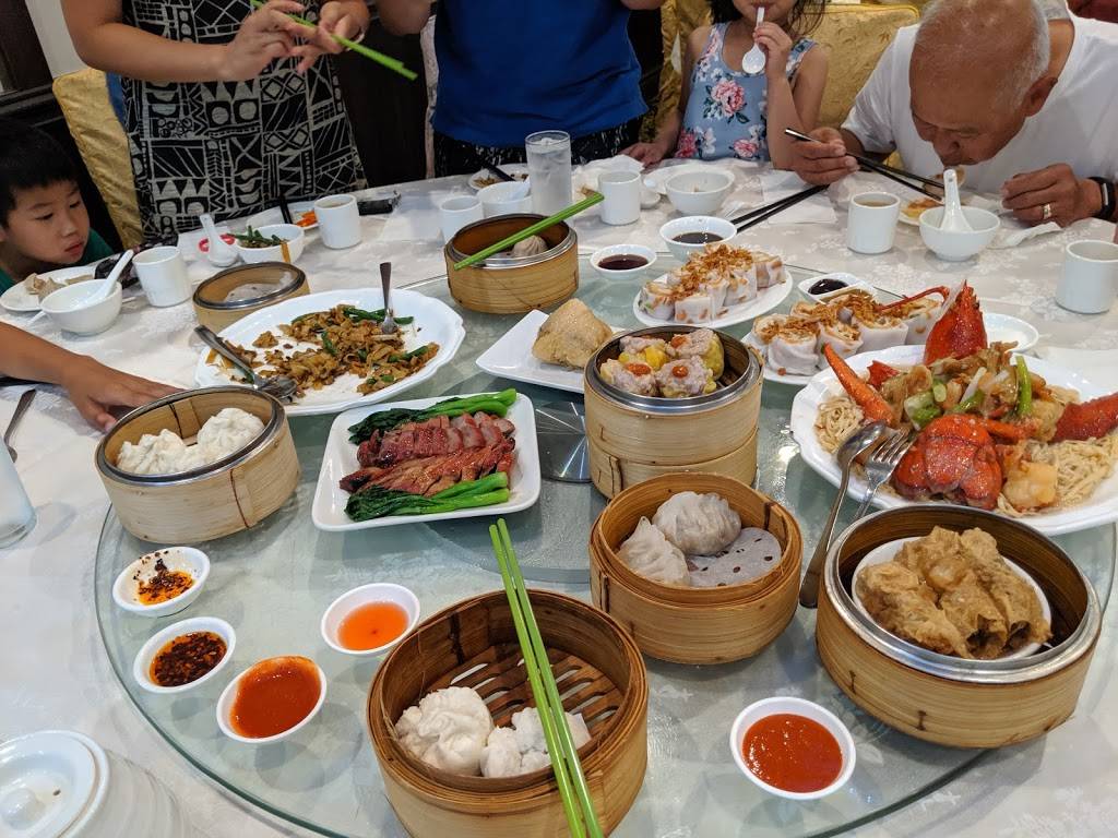 NKS Banquet Hall 帝豪名宴 | restaurant | 8360 Kennedy Rd, Unionville, ON L3R 9W4, Canada | 9059488668 OR +1 905-948-8668