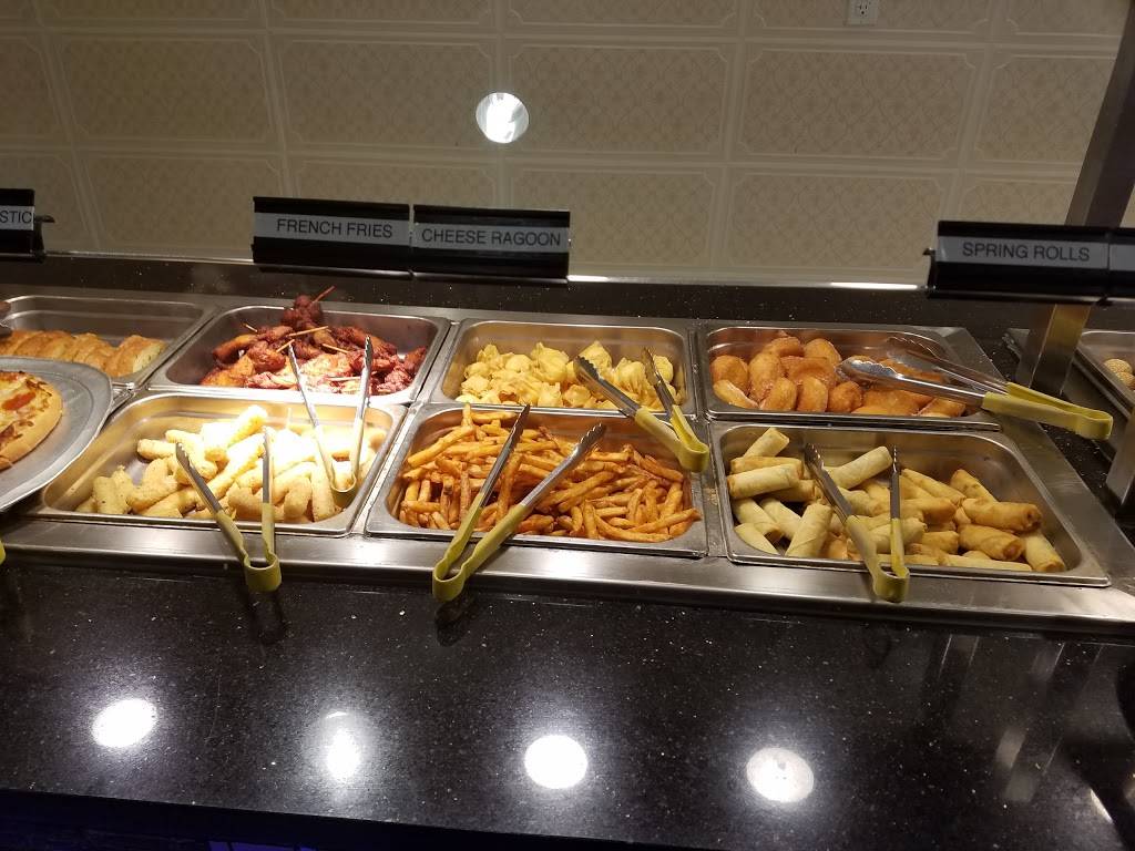 Hibachi Grill Buffet | restaurant | 10102 Indiana Ave, Riverside, CA 92503, USA | 9516881888 OR +1 951-688-1888