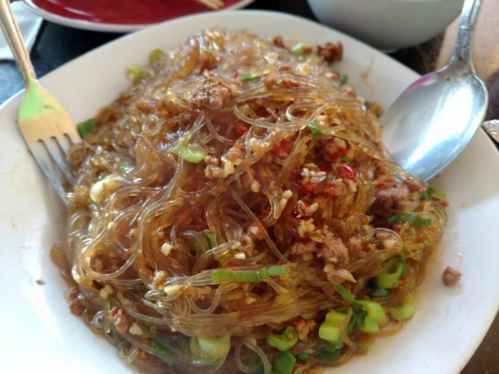 M’S Kitchen | restaurant | 5532, 18323 Pioneer Blvd, Artesia, CA 90701, USA | 5624025775 OR +1 562-402-5775