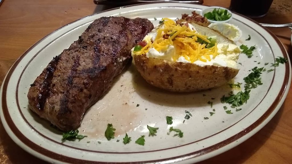 The Sunset Cafe | restaurant | 318 E 1st St, Cle Elum, WA 98922, USA | 5096742241 OR +1 509-674-2241