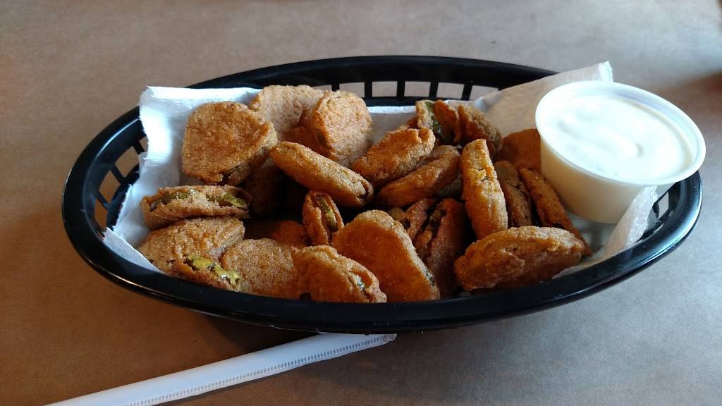 Catfish Charlies Restaurant | restaurant | 6875 MO-224, Wellington, MO 64097, USA | 8162400006 OR +1 816-240-0006