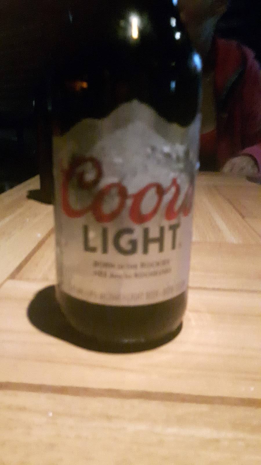 Bar Racing | night club | 1359 Rue Principale, Granby, QC J2G 8X8, Canada | 4503721112 OR +1 450-372-1112