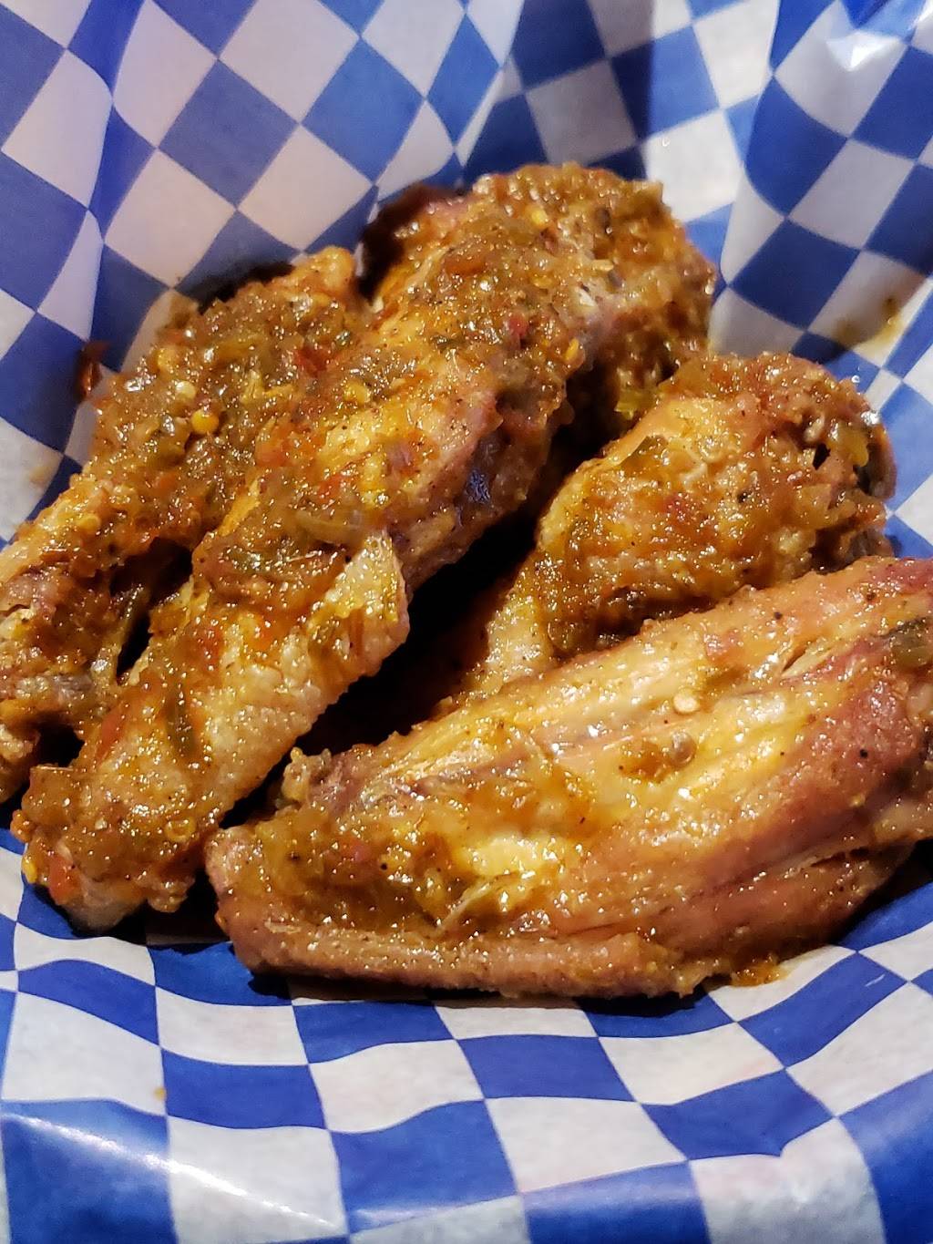 Walkers Brew | restaurant | 14 Lisa St, Brampton, ON L6T 4W2, Canada | 9058748752 OR +1 905-874-8752