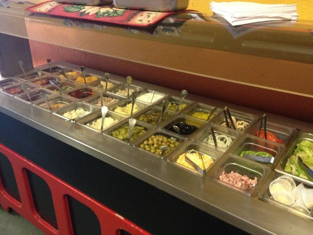 H P Grill | restaurant | 1403 S 14th St, Leesburg, FL 34748, USA | 3523140006 OR +1 352-314-0006