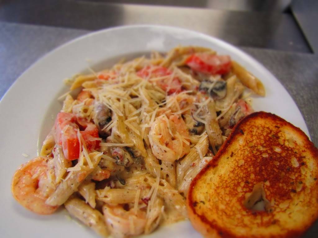 Neighborhood Grill & Catering | restaurant | 309 7th St N, Clanton, AL 35045, USA | 2057552220 OR +1 205-755-2220