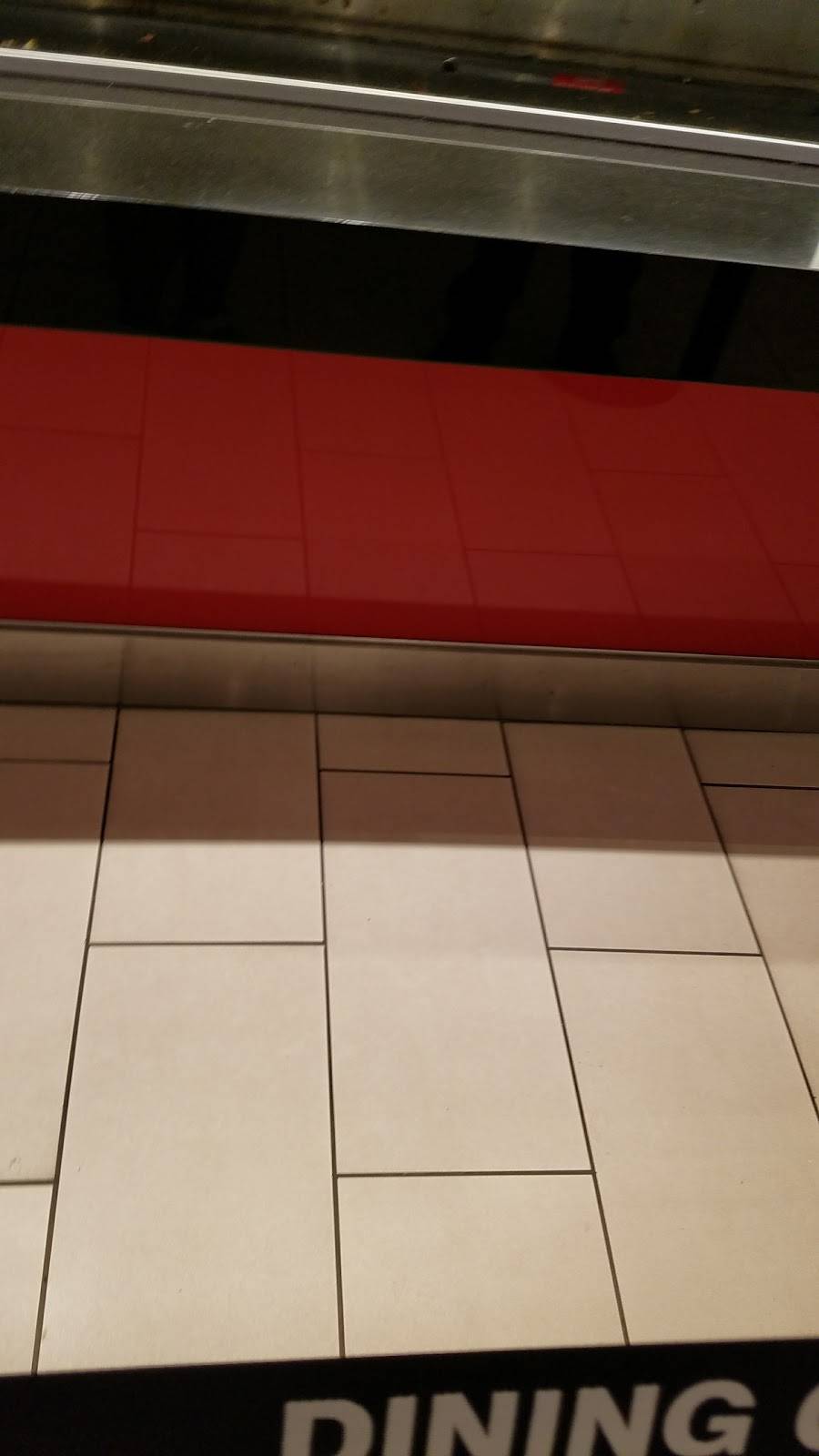 Charleys Philly Steaks | restaurant | 1350 Travis Blvd Spc FC-1, Fairfield, CA 94533, USA | 7073992033 OR +1 707-399-2033