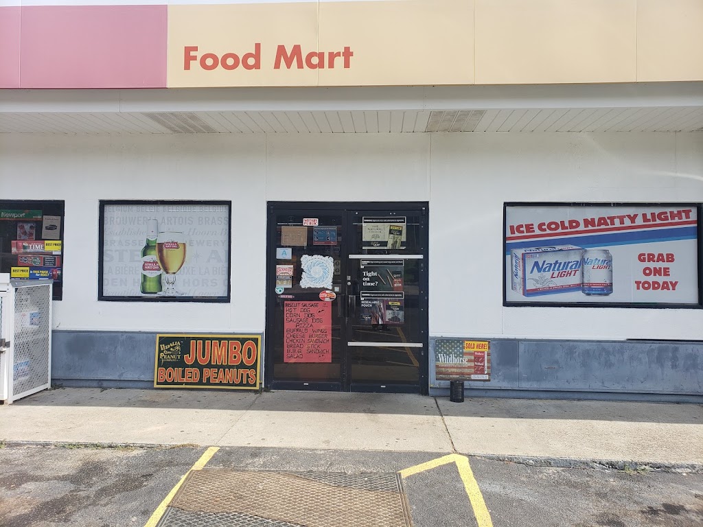 Shell | restaurant | 1924 Edgefield Hwy, Aiken, SC 29801, USA | 8036496578 OR +1 803-649-6578