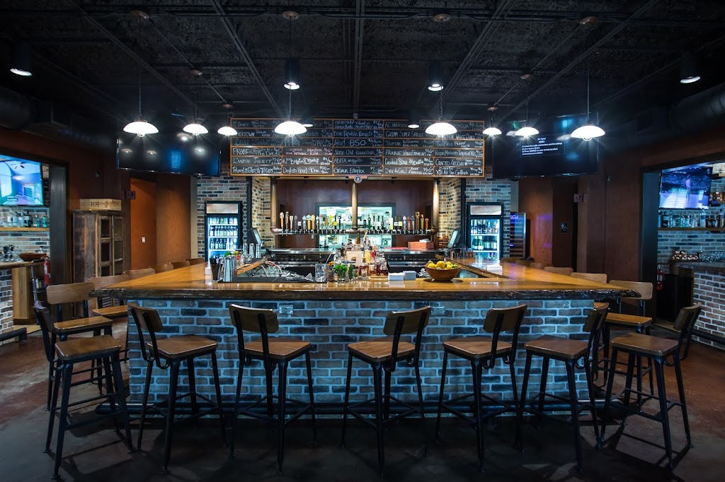 Grayton Beer Brewpub | restaurant | 170 E County Hwy 30A, Santa Rosa Beach, FL 32459, USA | 8502134000 OR +1 850-213-4000