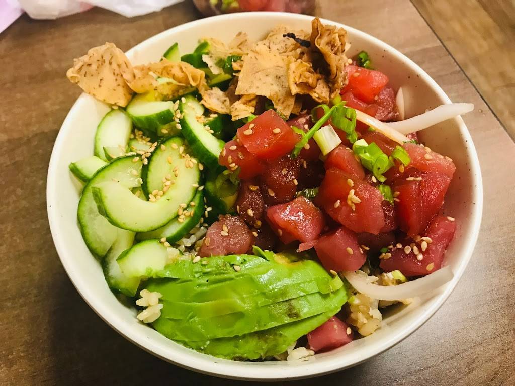 Island Sushi & Grill | restaurant | 9400 S Eastern Ave, Las Vegas, NV 89123, USA | 7022211600 OR +1 702-221-1600