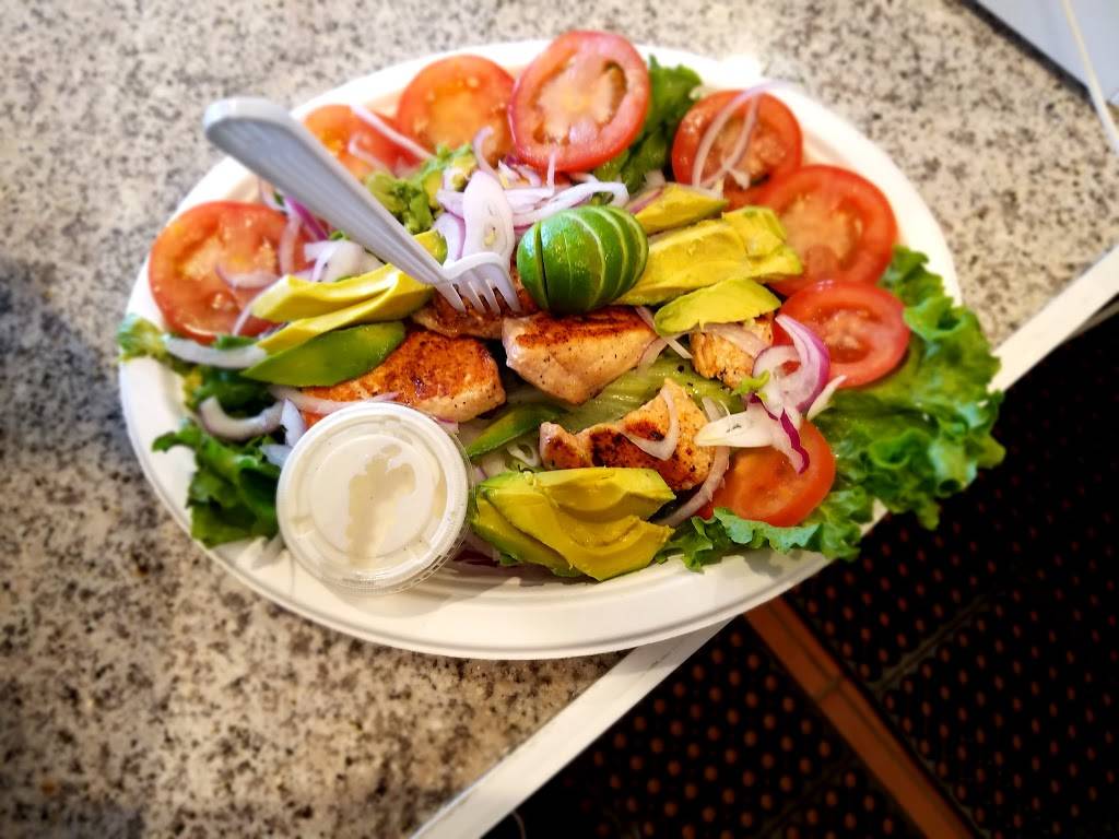 Mariscos El Velero De Ensenada | restaurant | 2259, 5666 Etiwanda Ave, Mira Loma, CA 91752, USA | 9092424523 OR +1 909-242-4523