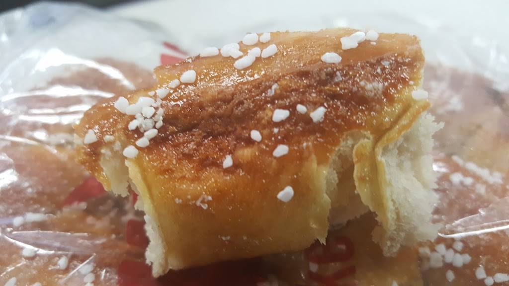 Wawa | cafe | 628 Admiral Dr, Annapolis, MD 21401, USA | 4109746436 OR +1 410-974-6436