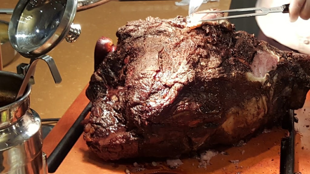 Texas Underground BBQ | restaurant | 612 7th St, Wichita Falls, TX 76301, USA | 9403869504 OR +1 940-386-9504