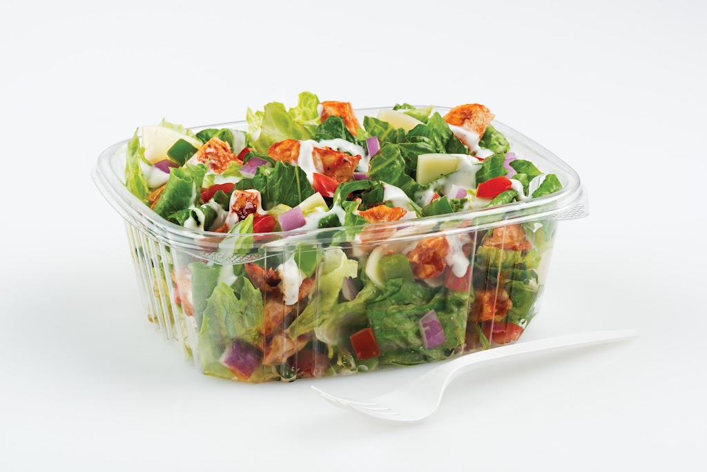 Pita Pit | restaurant | 818 E Sharp Ave, Spokane, WA 99202, USA | 5094837482 OR +1 509-483-7482