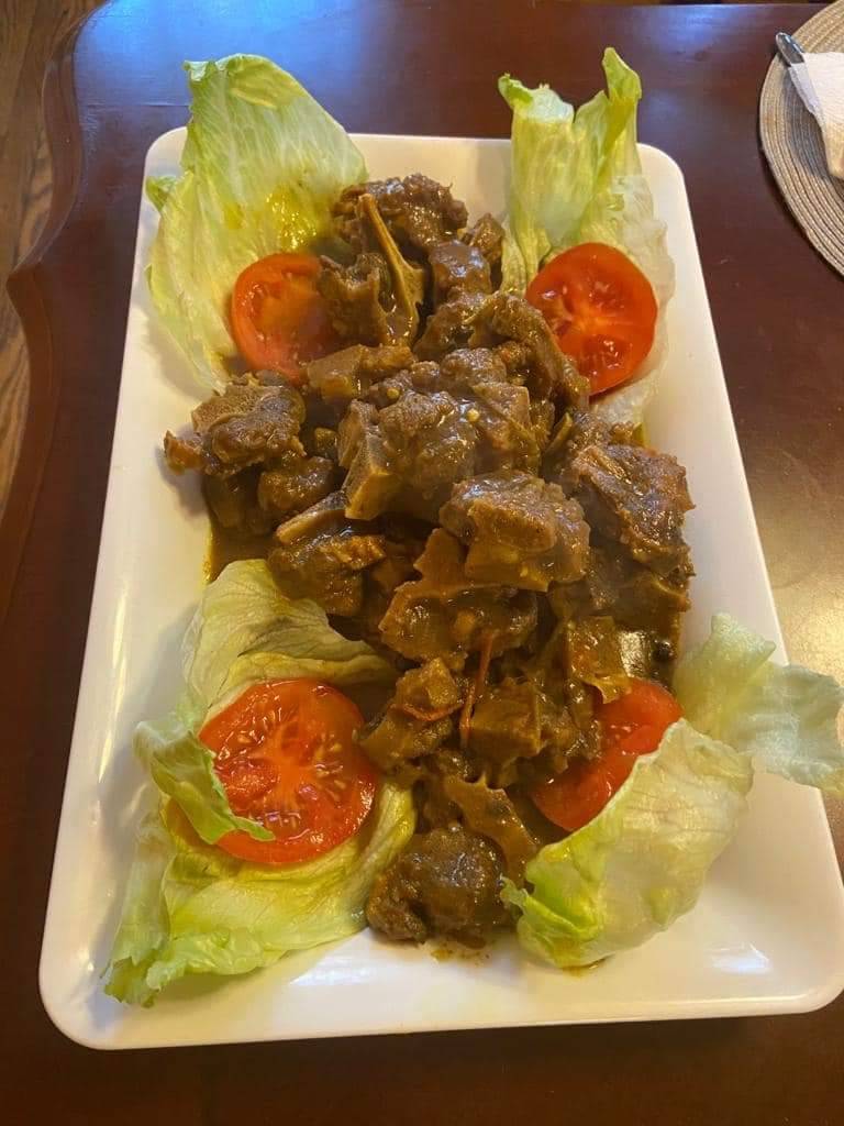 Little Jamaica restaurant and lounge | restaurant | 1200a Willow Springs Rd, Killeen, TX 76549, USA | 2542132830 OR +1 254-213-2830