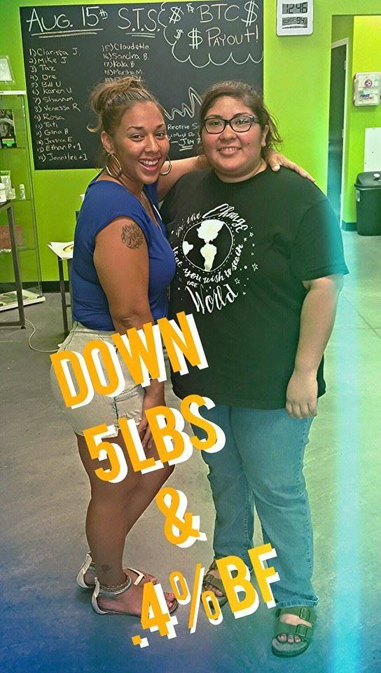 Allstar Nutrition Wellness & Fit Club | restaurant | 867 Harley Strickland Blvd #400, Orange City, FL 32763, USA | 3867757706 OR +1 386-775-7706