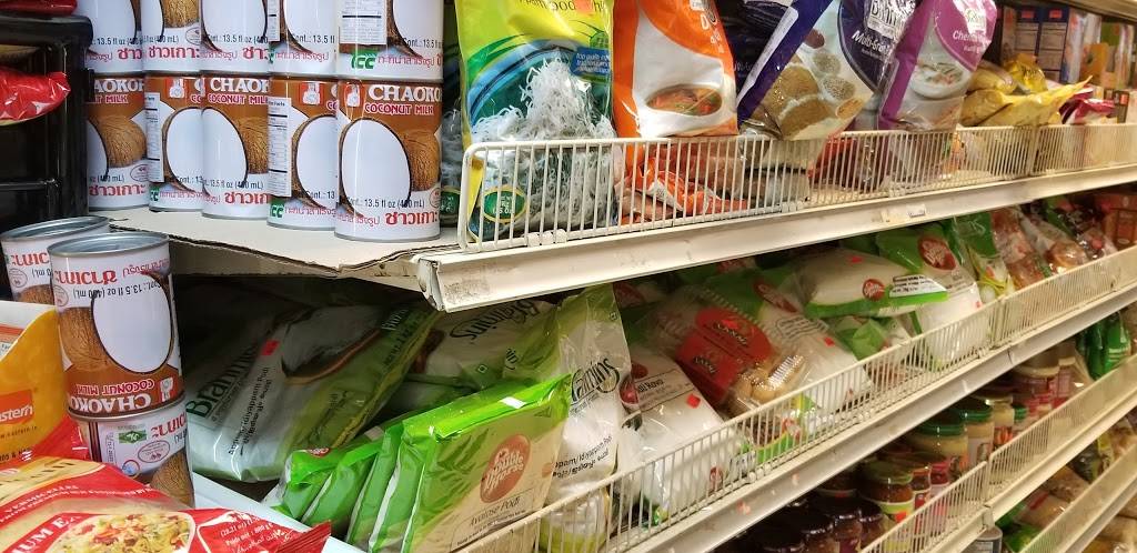 Southern Spices | meal takeaway | 2959 Artesian Rd, Naperville, IL 60564, USA | 6305799990 OR +1 630-579-9990