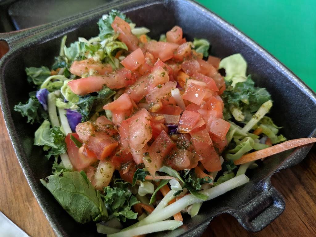 CURRY LEAF MASALA TACOS | restaurant | 40408 Winchester Rd, Temecula, CA 92591, USA | 9513650504 OR +1 951-365-0504