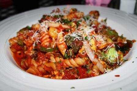 Homemade Chicago Catering | restaurant | 5357 W Devon Ave, Chicago, IL 60646, USA | 7734504488 OR +1 773-450-4488