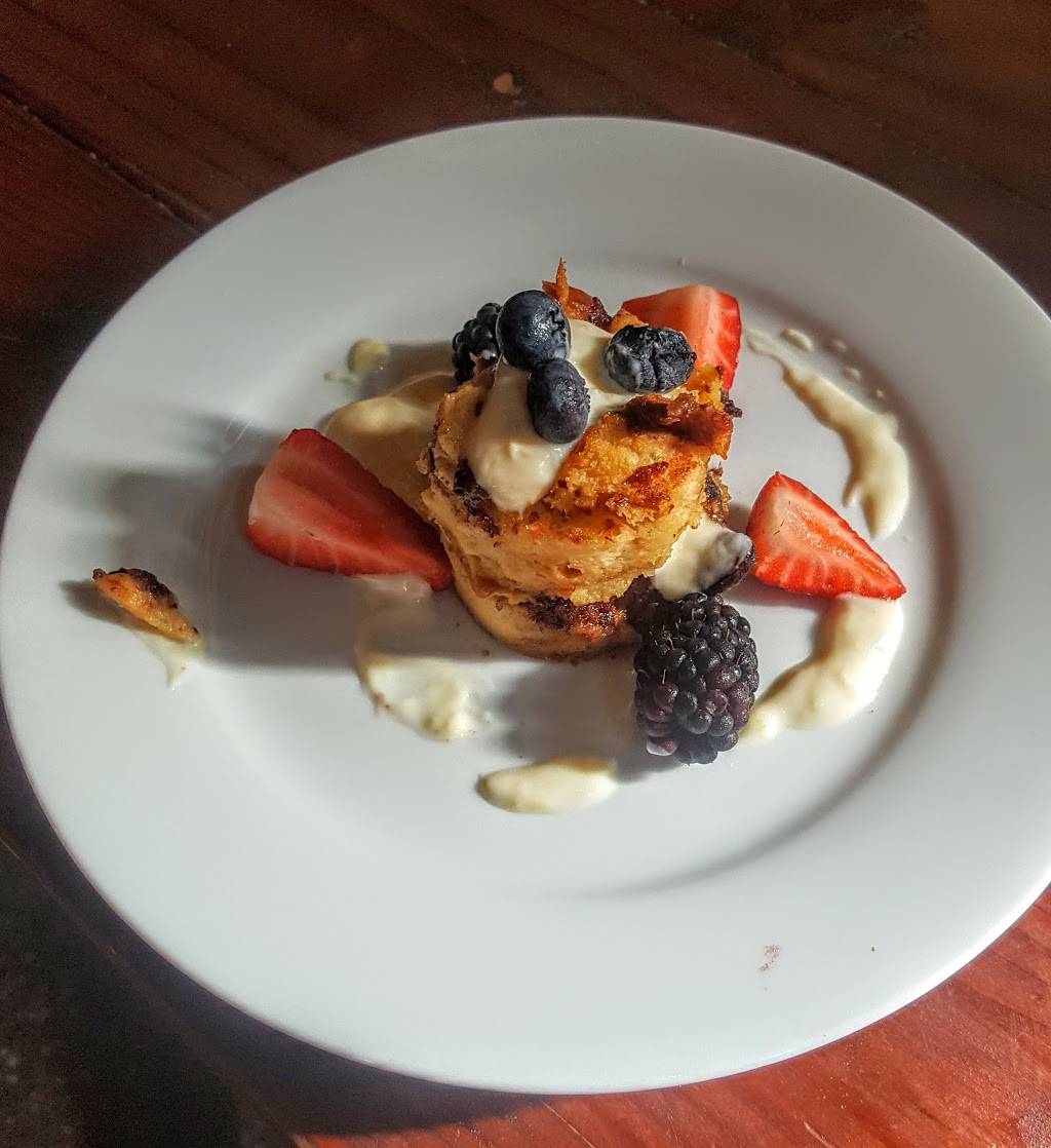 Cafe Club Fais Do-Do | restaurant | 5257 W Adams Blvd, Los Angeles, CA 90016, USA | 3239314636 OR +1 323-931-4636