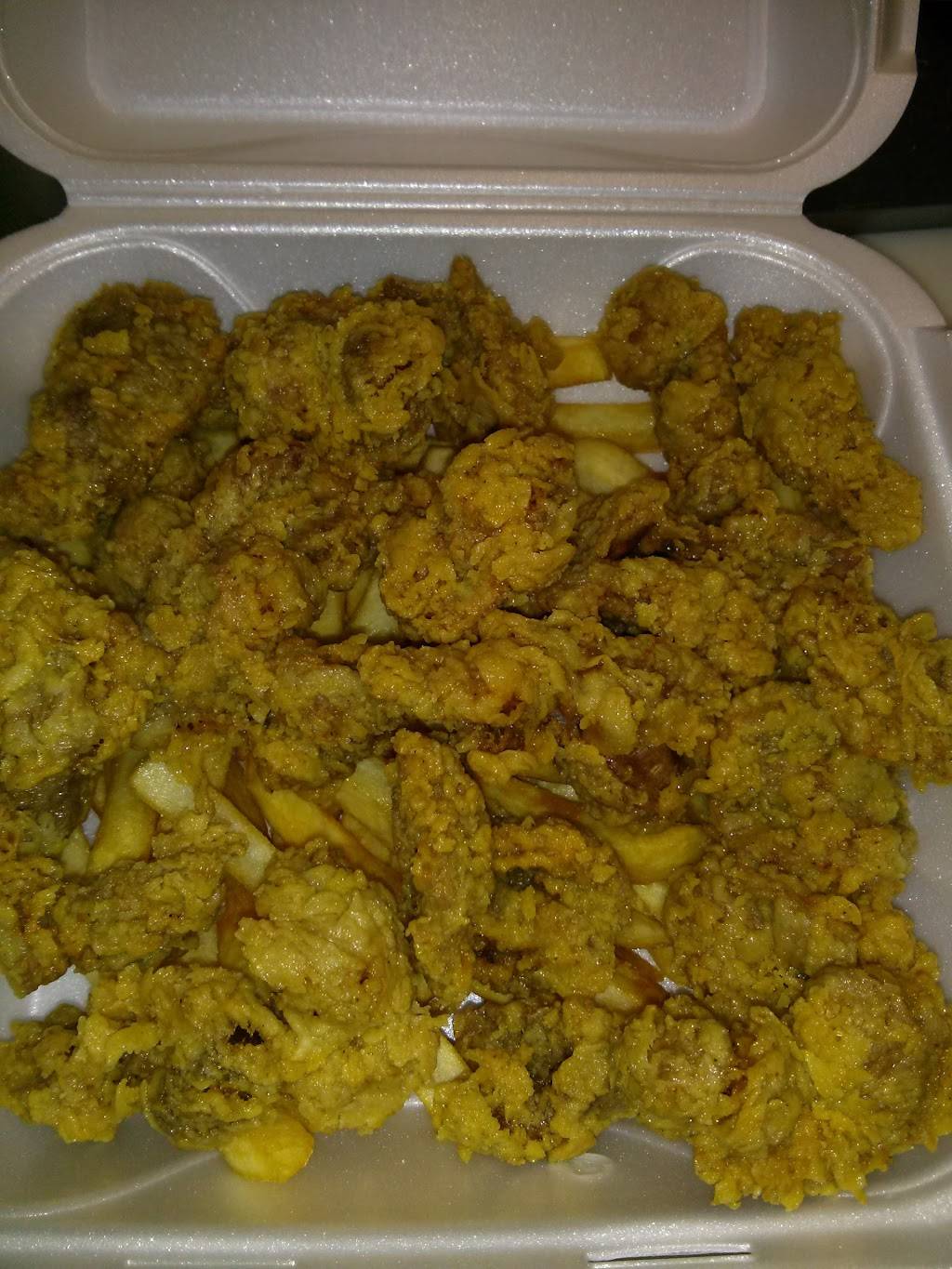 The Chicken Coop | restaurant | 1335 Douglas Ave, Montgomery, IL 60538, USA | 6308010100 OR +1 630-801-0100