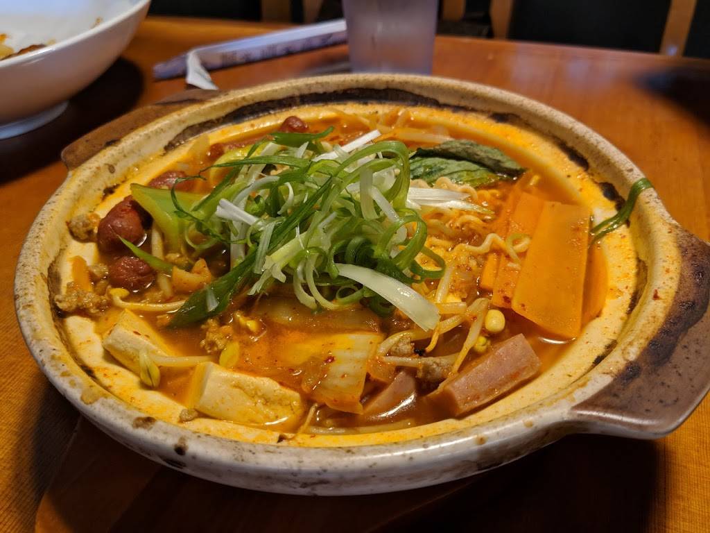 Hiro | restaurant | 449 San Mateo Ave, San Bruno, CA 94066, USA | 6505885559 OR +1 650-588-5559